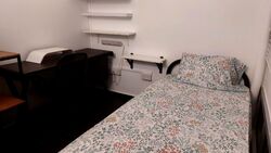 Blk 12 Marine Terrace Breeze (Marine Parade), HDB 5 Rooms #589936721